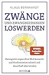 Zwänge und Zwangs...