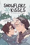 Snowflake Kisses
