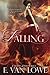 Falling (Falling Angels Saga)