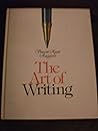 The Art of Writing