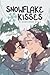 Snowflake Kisses
