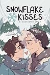 Snowflake Kisses
