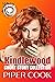 Kindlewood: Short Story Collection (Piper Cook Collections)