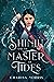 Shinju and the Master of Tides