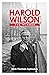 Harold Wilson: The Winner