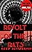 Revolt of the Rats: A Dark Fantasy Novel (The Rats Series Book 1)