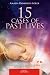 15 Cases of Past lives: sel...