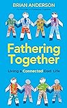 Fathering Togethe...