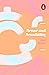 sense and sensibility (Penguin Classics)