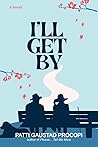 I'll Get By