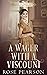 A Wager with a Viscount (Ladies on their Own: Governesses and Companions)