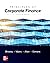 Principles of Corporate Finance by Richard Brealey