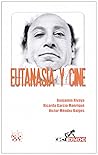 Eutanasia y cine (Spanish Edition)