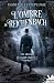 L'Ombre de Reichenbach (Les Amants de Baker Street, #2)