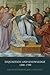 Inquisition and Knowledge, ...
