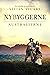 Nybyggerne (Australierne Book 3) (Danish Edition)
