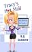 Tracy's Hot Mail