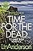 Time for the Dead (Rhona MacLeod #14)