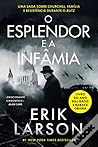 O Esplendor e a I...