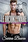 Le Brooklynaire by Sarina Bowen