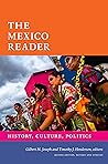 The Mexico Reader...