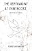 The Septuagint at Pentecost...