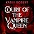 Court of the Vampire Queen