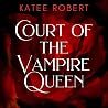 Court of the Vamp...