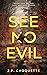 See No Evil (Tayt Waters Series)