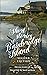 Short Stories of Bainbridge Island by Oyster Seed Salon Short Stories of Bainbridge Island by Oyster Seed Salon