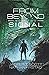 Signal (From Beyond)
