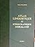 Atlas Linguistique et Ethnographique Normand, Volume 2