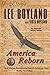 America Reborn