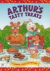 Arthur's Tasty Treats Arthur's Tasty Treats
