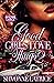 Good Girls Love Thugs 2 by Shvonne Latrice