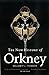 The New History of Orkney