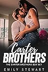 Carter Brothers R...