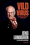 Vild virus