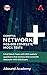 CompTIA Network+ N10-008 Complete Mock Tests: 5 Full Mock Tests with 500 realistic questions that mimics the CompTIA Network+ N10-008 Exam