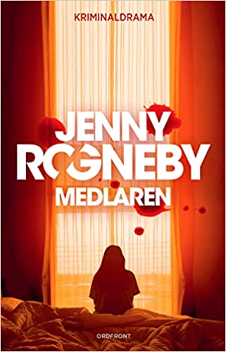 Medlaren (Angela Lans #1)