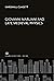 Giovanni Marliani and Late Medieval Physics