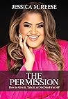 The Permission: H...