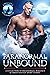Paranormal Unbound (Shifters Unleashed, #11)
