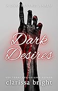 Dark Desires