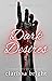 Dark Desires (Five Points B...