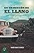 EN UN RINCÓN DE EL LLANO: Los que ya no están en El Palmar de los Camberos (Spanish Edition)