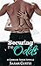 Securing the Odds (The Gamblers #3.5)