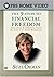 Suze Orman - The 9 Steps to...