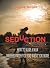 Seduction: How to Make a man Obsessed with you and want you more