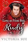 Love at Frost Bit...